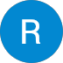 Richard Allen