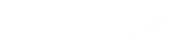 Web logo White