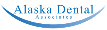 Web logo Colored