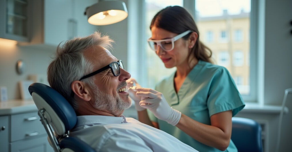 how long can a cavity go untreated